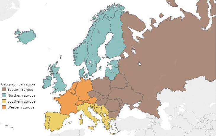 UN-European-geographical-regions-.jpg