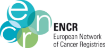 ENCR logo