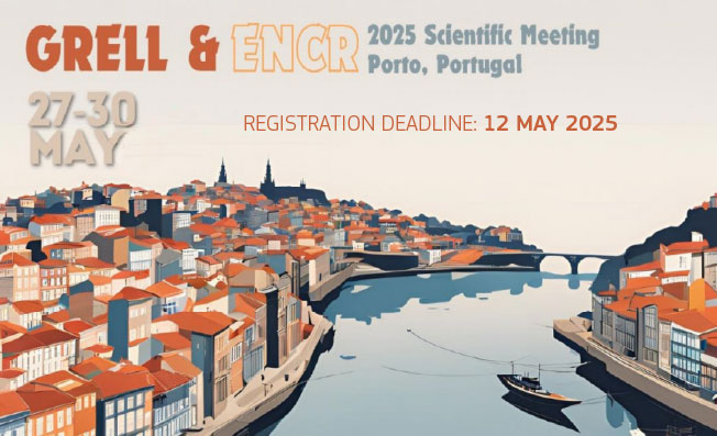 grell-encr2025-registration-deadline-12-May-2025