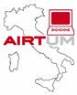 AIRTum logo
