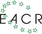 eacr logo