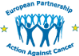 epaac logo