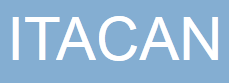 itacan logo