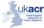 ukacr logo